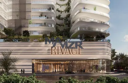 Apartment - 3 Bedrooms - 5 Bathrooms for sale in Shams Abu Dhabi - Al Reem Island - Abu Dhabi