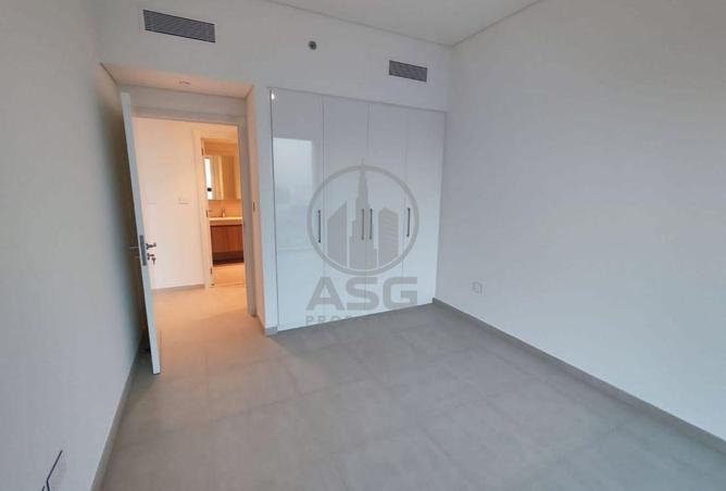 16060368 - Property Image 2