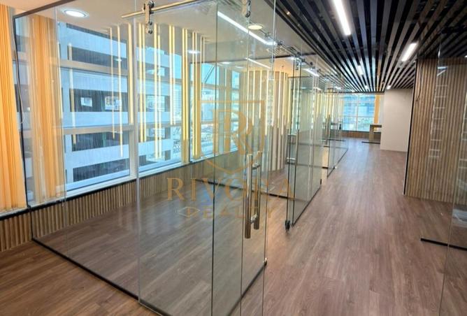 15929128 - صورة العقار 2