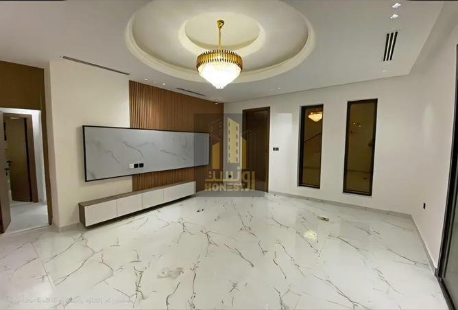 15547902 - Property Image 3