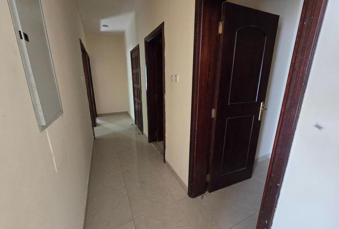15340642 - Property Image 3