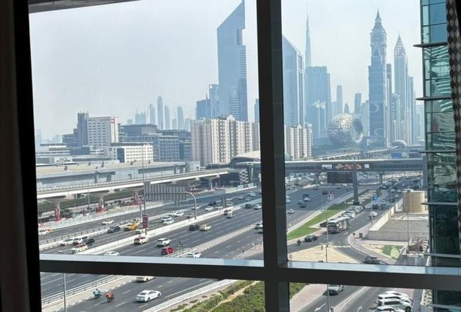 15146826 - صورة العقار 2
