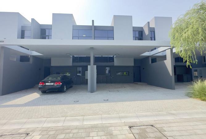 15291769 - Property Main Image