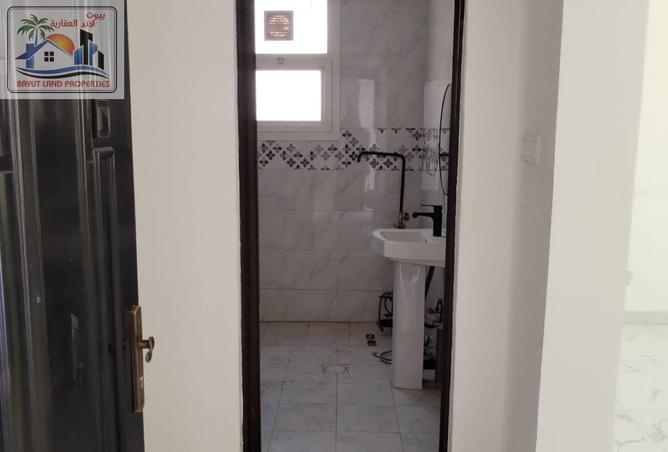15307592 - Property Image 3