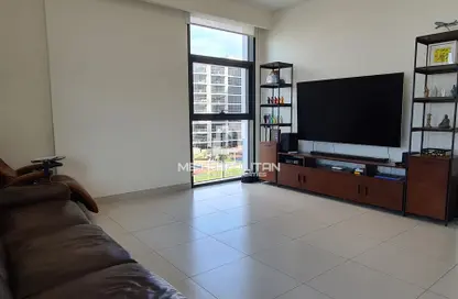 شقة - 3 غرف نوم - 3 حمامات للبيع في D بارك بوينت مبني - بارك بوينت - دبي هيلز استيت - دبي