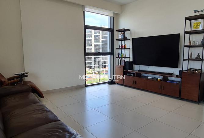 15948520 - صورة العقار 3