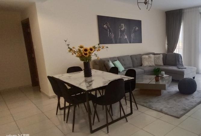 15586630 - Property Image 3