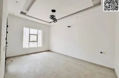 Villa - 5 Bedrooms - 7 Bathrooms for sale in Al Yasmeen 1 - Al Yasmeen - Ajman