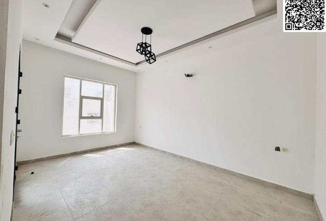 15604266 - Property Main Image