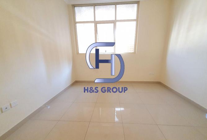 15639605 - Property Image 3