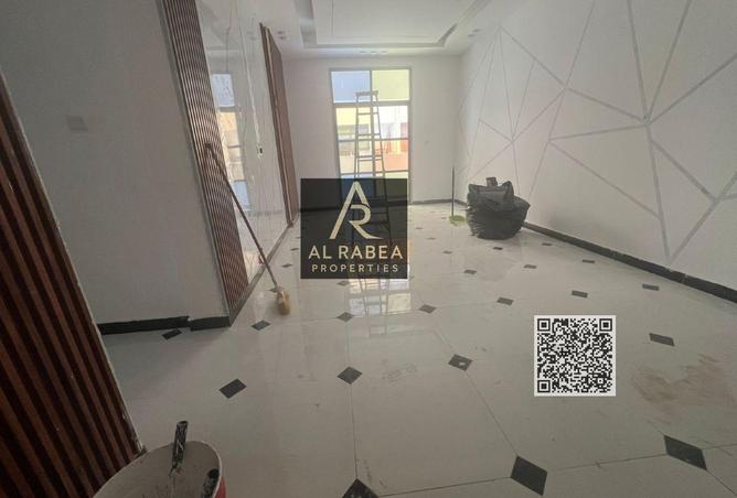 16101352 - Property Image 2