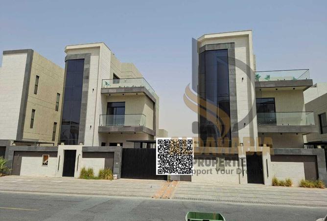 15078200 - الصورة الرئيسية للعقار