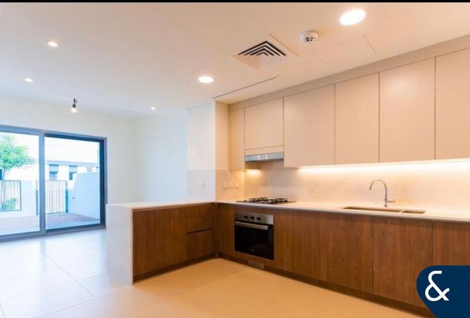 16024744 - صورة العقار 3