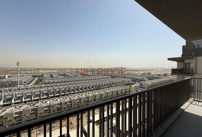 15446848 - صورة العقار 2