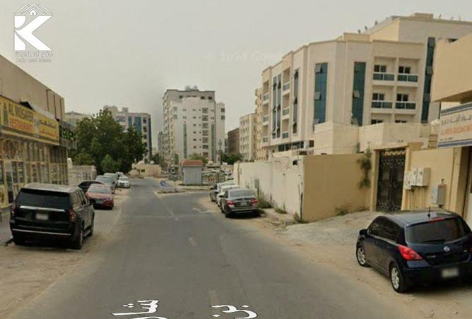 15950389 - صورة العقار 3