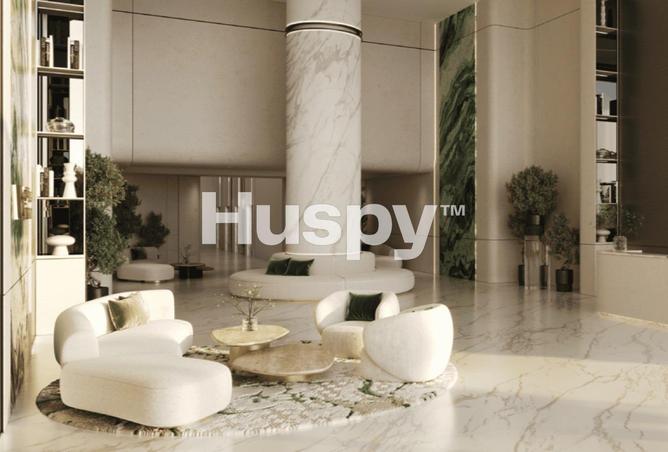 15622339 - صورة العقار 3