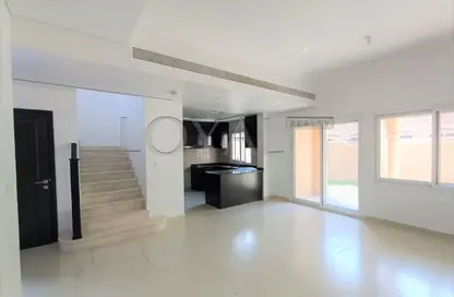 تاون هاوس - 2 غرف نوم - 3 حمامات للايجار في كاسا فيفا - سيرينا - دبي لاند - دبي