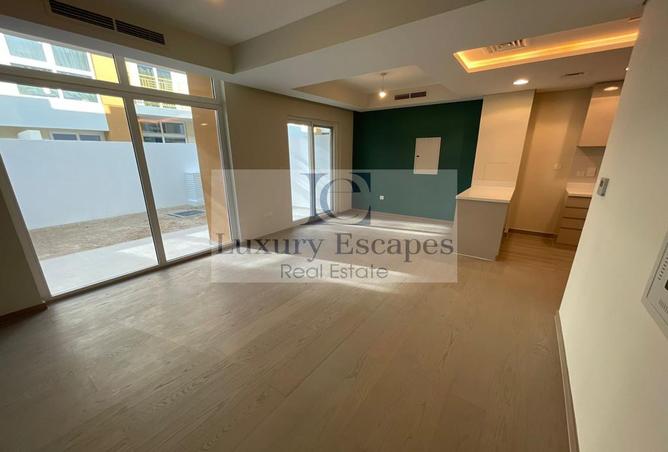 15454790 - Property Image 2