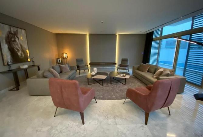 15478427 - Property Image 3
