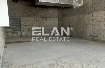 Retail - Studio - 1 Bathroom for rent in AZIZI Riviera - Meydan One - Meydan - Dubai