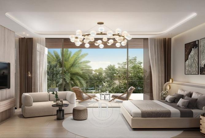 16021373 - Property Image 2