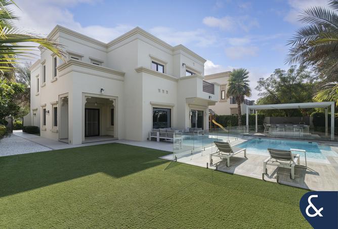 16069256 - الصورة الرئيسية للعقار