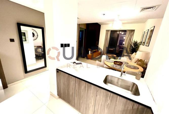 15155772 - Property Image 2