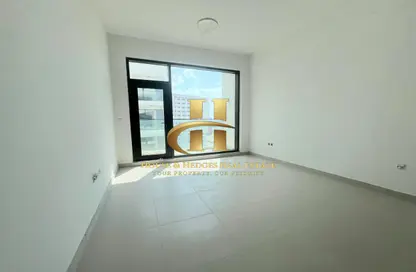 Apartment - 2 Bedrooms - 3 Bathrooms for rent in Al Waleed BA 06 - Arjan - Dubai