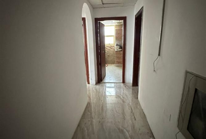 15647213 - صورة العقار 2