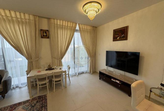 15935494 - Property Image 2