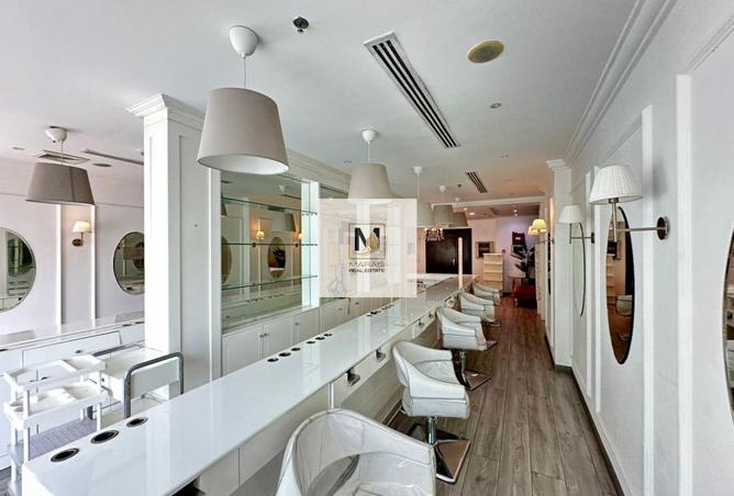 15620205 - صورة العقار 2