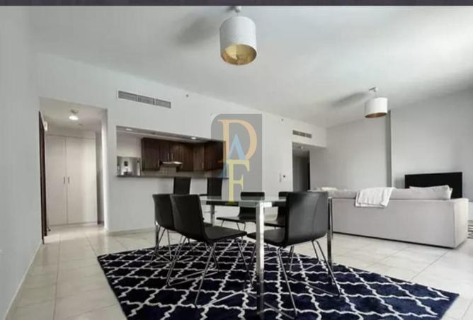 16055074 - Property Main Image