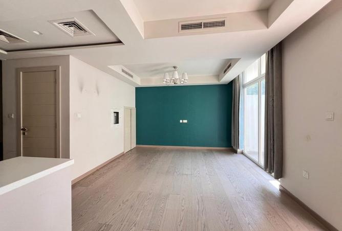 15903417 - Property Image 3