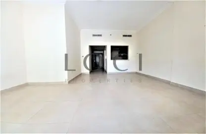 Apartment - 1 Bedroom - 2 Bathrooms for rent in Plaza Residences - Jumeirah Village Circle - Dubai