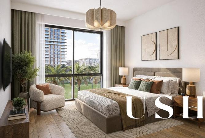 15617036 - Property Image 3