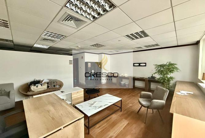 15368744 - Property Image 2