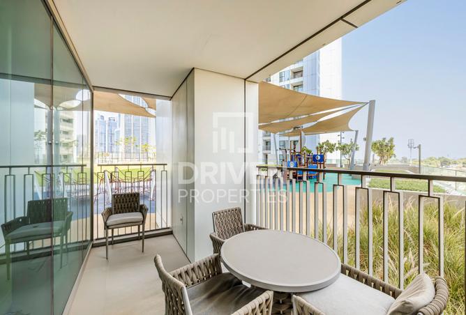 15650392 - صورة العقار 2