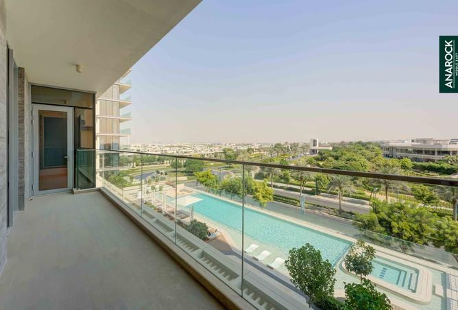 15481324 - Property Main Image