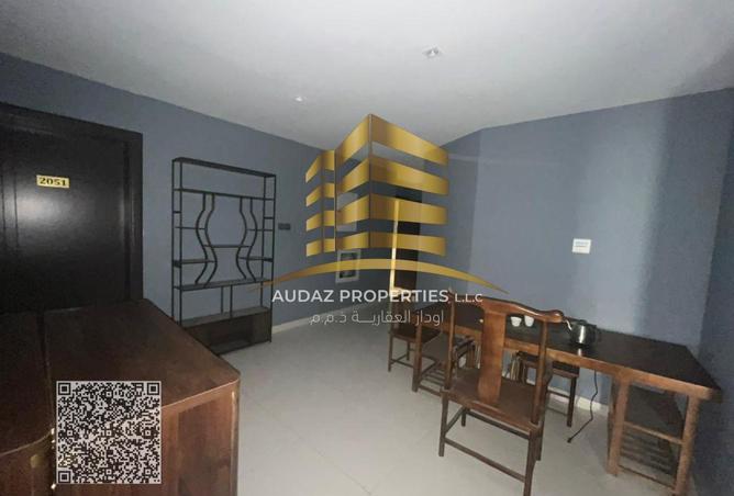 15340894 - Property Image 3