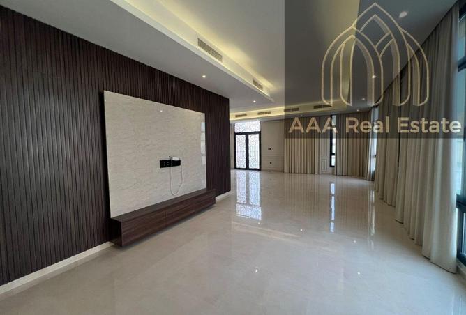 15864006 - صورة العقار 2