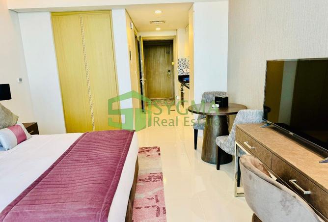 15691729 - صورة العقار 3