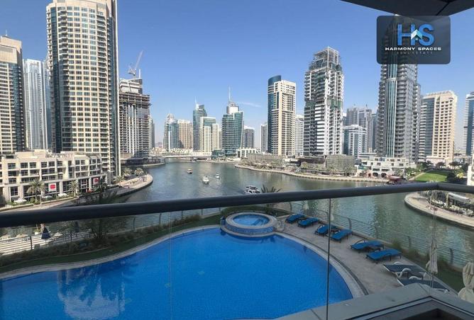 15658141 - صورة العقار 2