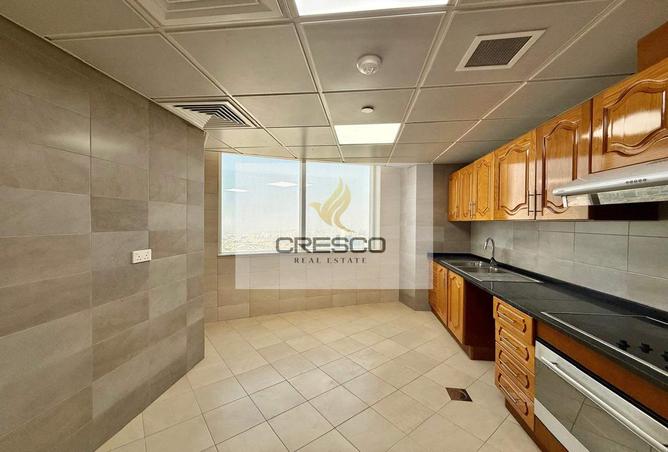 15368464 - Property Image 3