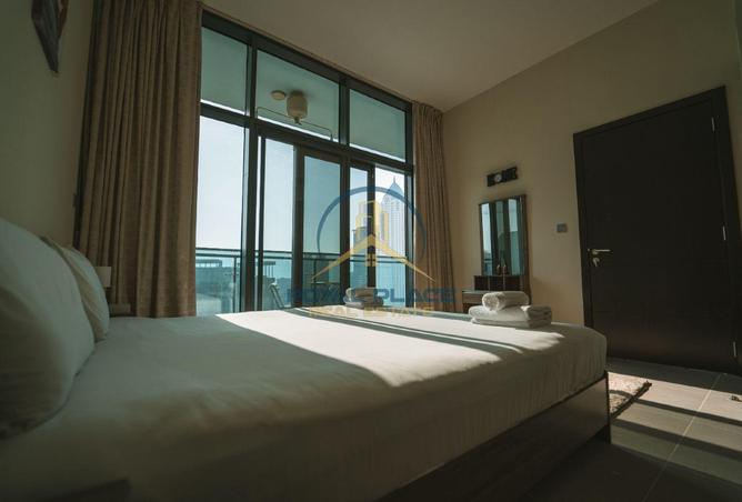 15703132 - صورة العقار 3