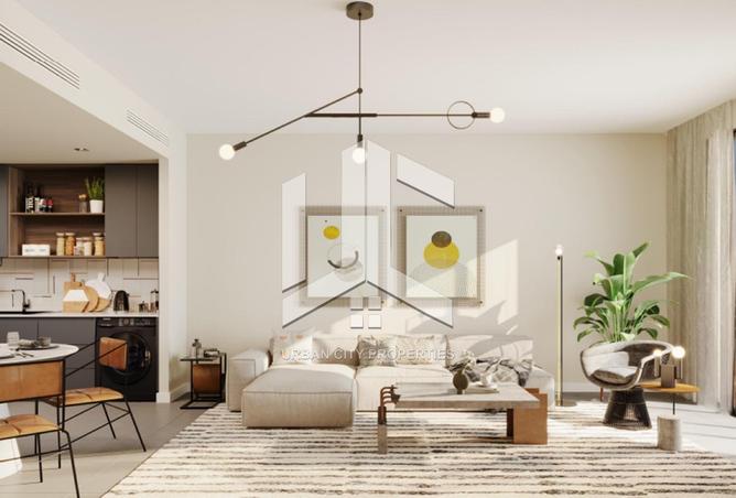 15906137 - Property Image 3