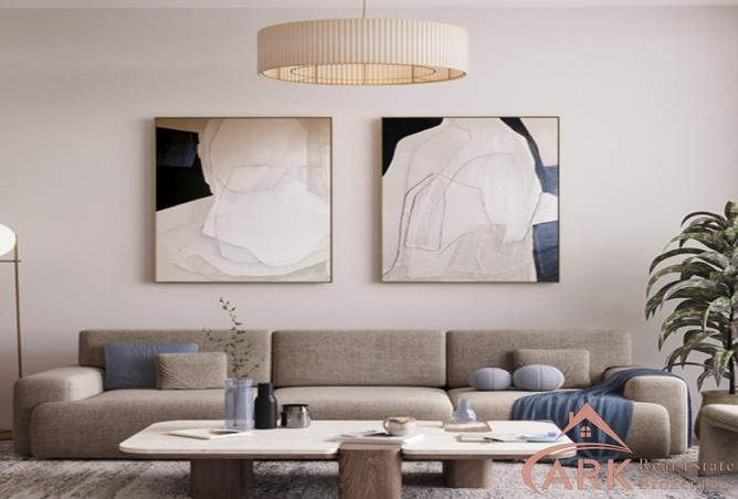 15263756 - Property Image 2