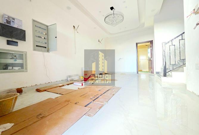 15820706 - صورة العقار 3