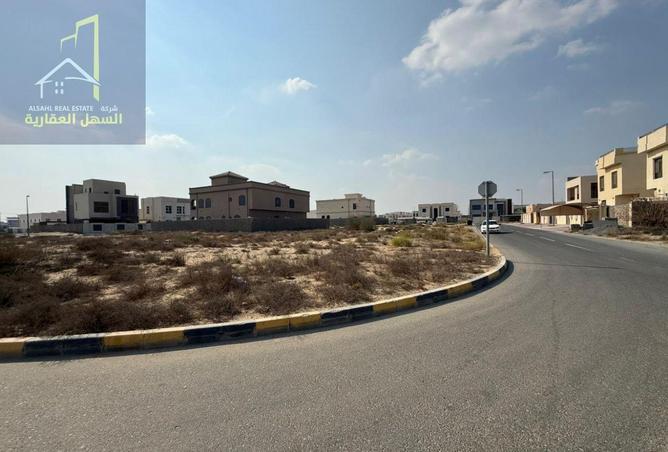 15556993 - صورة العقار 2