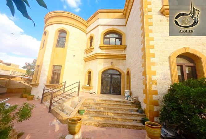 15964171 - الصورة الرئيسية للعقار