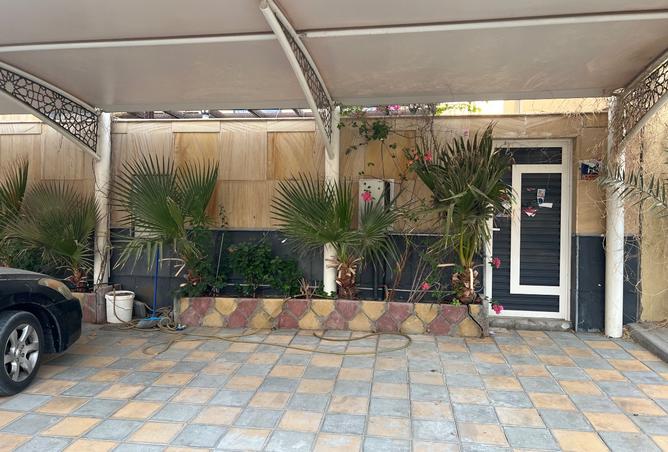 15579107 - Property Image 3